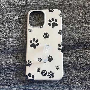 Loopy Case. iPhone 12 Pro Max.